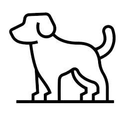 petsland-breeder