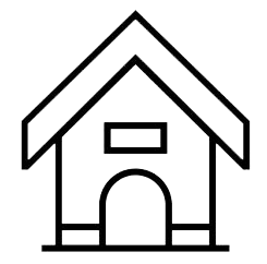 petsland-kennel