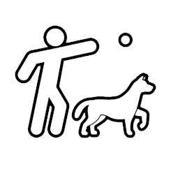 petsland-trainer